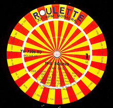 Carica l'immagine nel visualizzatore di Gallery, Stan Getz : The Sound (LP, Comp, Mono, RE)