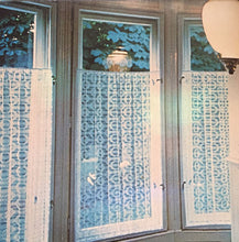 Carica l'immagine nel visualizzatore di Gallery, Georg Danzer : Liederbuch (2xLP, Comp)