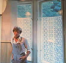 Carica l'immagine nel visualizzatore di Gallery, Georg Danzer : Liederbuch (2xLP, Comp)