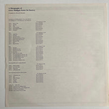Carica l'immagine nel visualizzatore di Gallery, Gerry Mulligan : A Profile Of Gerry Mulligan (LP, Album, Mono, RE)
