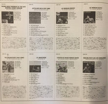 Carica l'immagine nel visualizzatore di Gallery, Clifford Jordan : Cliff Craft (LP, Album, Mono, Ltd, RE)