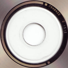 Carica l'immagine nel visualizzatore di Gallery, I Nomadi* : I Nomadi Interpretano Guccini (CD, Album, RE)