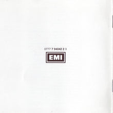 Carica l'immagine nel visualizzatore di Gallery, I Nomadi* : I Nomadi Interpretano Guccini (CD, Album, RE)