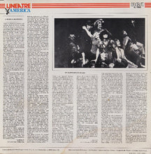 Carica l'immagine nel visualizzatore di Gallery, Various : Hair - An American Tribal Love-Rock Musical (LP, Album)