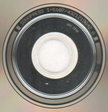 Carica l'immagine nel visualizzatore di Gallery, Big Mountain : Unity (CD, Album)