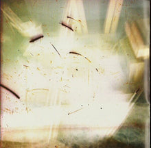 Carica l'immagine nel visualizzatore di Gallery, TV On The Radio : Return To Cookie Mountain (CD, Album)