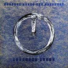 Carica l'immagine nel visualizzatore di Gallery, Various : Between Today And Tomorrow (LP, Comp)