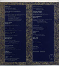 Carica l'immagine nel visualizzatore di Gallery, Various : Between Today And Tomorrow (LP, Comp)