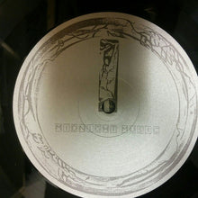 Carica l'immagine nel visualizzatore di Gallery, Various : Between Today And Tomorrow (LP, Comp)