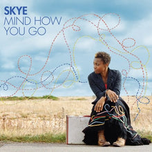 Carica l'immagine nel visualizzatore di Gallery, Skye (6) : Mind How You Go (CD, Album)