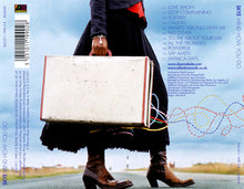 Carica l'immagine nel visualizzatore di Gallery, Skye (6) : Mind How You Go (CD, Album)