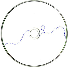 Carica l'immagine nel visualizzatore di Gallery, Skye (6) : Mind How You Go (CD, Album)
