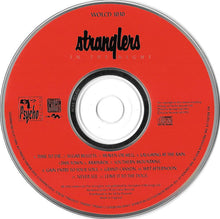Carica l'immagine nel visualizzatore di Gallery, The Stranglers : In The Night (CD, Album)