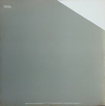 Carica l'immagine nel visualizzatore di Gallery, Hatiras Feat. Slarta John : Spaced Invader (Part 2) (12")