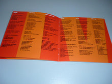 Carica l'immagine nel visualizzatore di Gallery, Velvet (4) : Versomarte (CD, Album)
