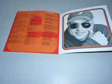 Carica l'immagine nel visualizzatore di Gallery, Velvet (4) : Versomarte (CD, Album)