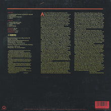 Carica l'immagine nel visualizzatore di Gallery, Bud Shank Quartet : At Jazz Alley (LP, Album)