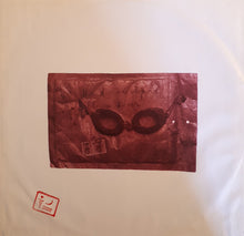 Carica l'immagine nel visualizzatore di Gallery, The Bible : Eureka (LP, Album, Promo)