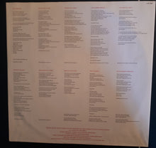 Carica l'immagine nel visualizzatore di Gallery, The Bible : Eureka (LP, Album, Promo)