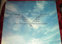 Carica l'immagine nel visualizzatore di Gallery, Daniel Sentacruz Ensemble : Daniel Sentacruz Ensemble (LP, Album)