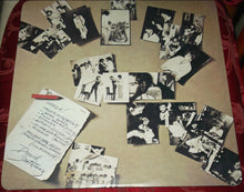 Carica l'immagine nel visualizzatore di Gallery, Daniel Sentacruz Ensemble : Daniel Sentacruz Ensemble (LP, Album)