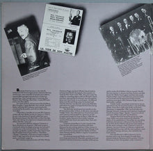 Carica l'immagine nel visualizzatore di Gallery, Bill Coleman (2) : Paris: 1936-1938 (LP, Comp, Gat)