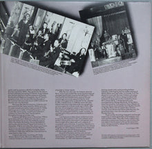 Carica l'immagine nel visualizzatore di Gallery, Bill Coleman (2) : Paris: 1936-1938 (LP, Comp, Gat)