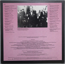 Carica l'immagine nel visualizzatore di Gallery, Bill Coleman (2) : Paris: 1936-1938 (LP, Comp, Gat)