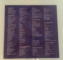 Carica l'immagine nel visualizzatore di Gallery, Secret Tales : L'Antico Regno (LP, Album)