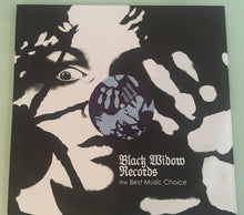 Carica l'immagine nel visualizzatore di Gallery, Secret Tales : L'Antico Regno (LP, Album)