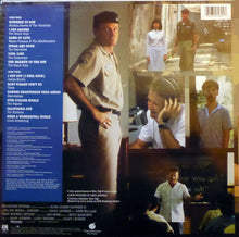 Carica l'immagine nel visualizzatore di Gallery, Various : Good Morning, Vietnam (The Original Motion Picture Soundtrack) (LP, Comp)