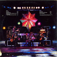 Carica l'immagine nel visualizzatore di Gallery, Daryl Hall & John Oates : Livetime (LP, Album)