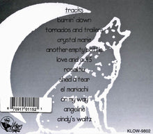 Carica l'immagine nel visualizzatore di Gallery, Deadnecks : Tornados And Trailers (CD, Album)