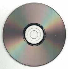 Carica l'immagine nel visualizzatore di Gallery, Erasure : Abba-Esque (CD, EP)