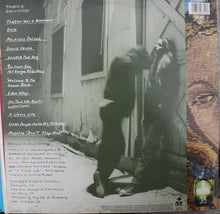 Carica l'immagine nel visualizzatore di Gallery, Timbuk 3 : Eden Alley (LP, Album)