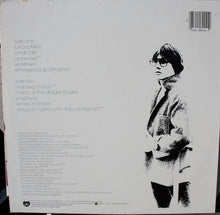 Carica l'immagine nel visualizzatore di Gallery, Roger Powell : Air Pocket (LP, Album)