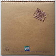 Carica l'immagine nel visualizzatore di Gallery, Led Zeppelin : In Through The Out Door (LP, Album, RE, RM, "A")