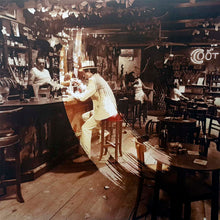 Carica l'immagine nel visualizzatore di Gallery, Led Zeppelin : In Through The Out Door (LP, Album, RE, RM, "A")