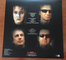 Carica l'immagine nel visualizzatore di Gallery, Blue Dawn : Cycle Of Pain (LP, Album)