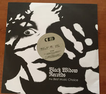 Carica l'immagine nel visualizzatore di Gallery, Blue Dawn : Cycle Of Pain (LP, Album)