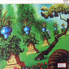 Carica l'immagine nel visualizzatore di Gallery, Little Feat : Sailin' Shoes (LP, Album, RE)