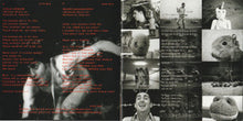Carica l'immagine nel visualizzatore di Gallery, Namosh : Moccatongue (CD, Album, Enh)