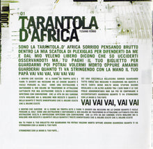 Carica l'immagine nel visualizzatore di Gallery, Tiziano Ferro : Nessuno È Solo (CD, Album)