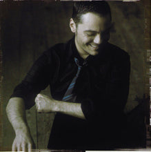 Carica l'immagine nel visualizzatore di Gallery, Tiziano Ferro : Nessuno È Solo (CD, Album)