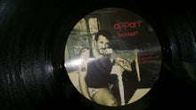 Carica l'immagine nel visualizzatore di Gallery, Appart* : Bazaart (2x12", Album, Ltd, Num)