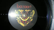Carica l'immagine nel visualizzatore di Gallery, Appart* : Bazaart (2x12", Album, Ltd, Num)