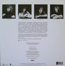Carica l'immagine nel visualizzatore di Gallery, Patti Smith : Horses (LP, Album, RE, 180)