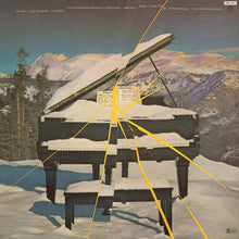 Carica l'immagine nel visualizzatore di Gallery, Supertramp : Even In The Quietest Moments... (LP, Album)