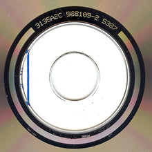 Carica l'immagine nel visualizzatore di Gallery, Elton John : Something About The Way You Look Tonight / Candle In The Wind 1997 (CD, Single)