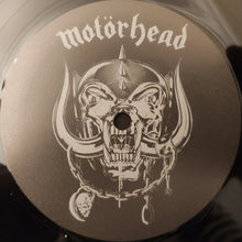 Carica l'immagine nel visualizzatore di Gallery, Motörhead : Iron Fist (LP, Album, RE, 180)